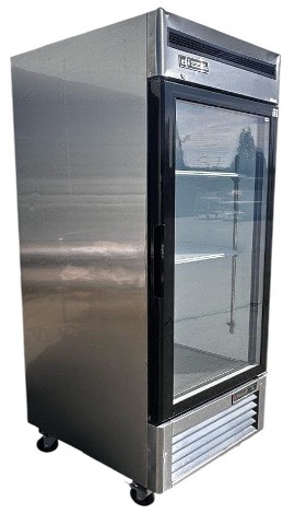 WHOLE COMMERCIAL KITCHEN EQUIPMENT FOR SALE معدات مطبخ تجاري كاملة للبيع