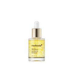 Medicube-Deep-Vita-C-Serum-