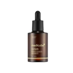 Medicube-Glutathione-Glow-Serum