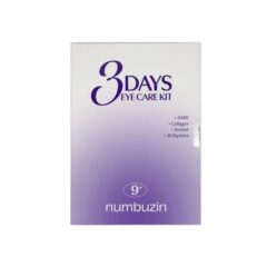 Numbuzin-No.9-3-Days-Eye-Care-Kit