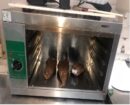 WHOLE COMMERCIAL KITCHEN EQUIPMENT FOR SALE معدات مطبخ تجاري كاملة للبيع