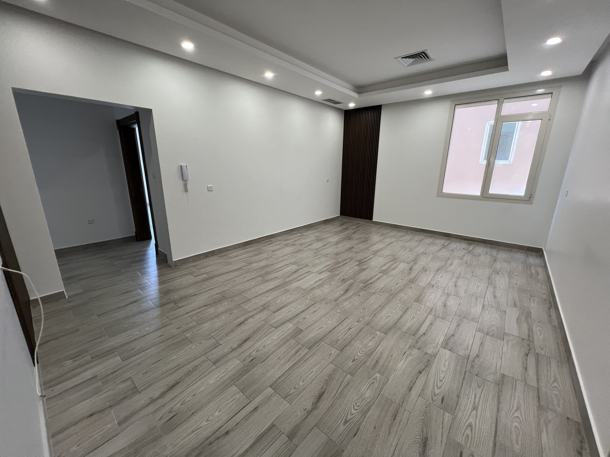 Fnaitees, nice 3 bedroom apartment