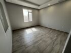 Fnaitees, nice 3 bedroom apartment