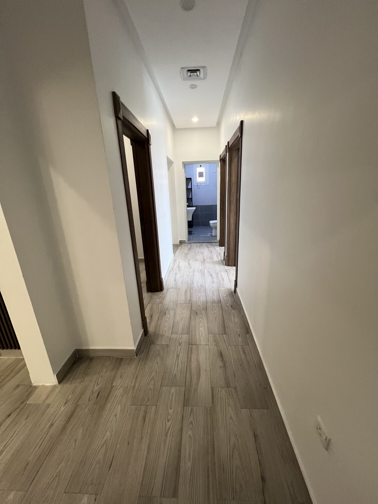 Fnaitees, nice 3 bedroom apartment