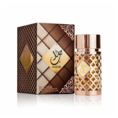 Jazzab-By-Ard-Al-Zaafaran-Eau-De-Parfum