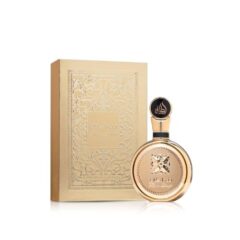 Lattafa-Fakhar-Pride-Of-Lattafa-Gold