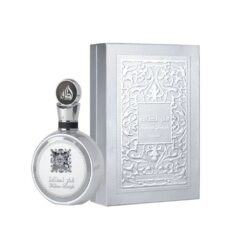 Lattafa-Fakhar-Pride-Of-Lattafa-Silver