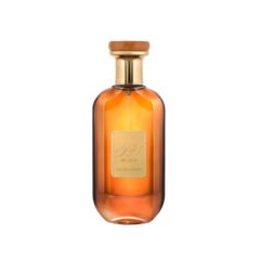 Lattafa-Mousuf-Eau-De-Parfum