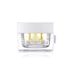 Numbuzin-No.5-Vitamin-Glutathione-Dark-Spot-Laser-Cream