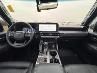 WhatsApp-Image-2026-03-06-at-10.33.26-AM