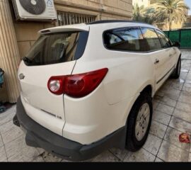 84f6ea88-abda-47cb-80fc-6c86c20fbdc4