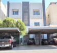 Premium Ground Floor Apartment For Rent – Al-masayel