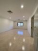 villa For Rent In Qurtuba – Completely Renovat