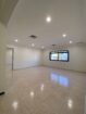villa For Rent In Qurtuba – Completely Renovat