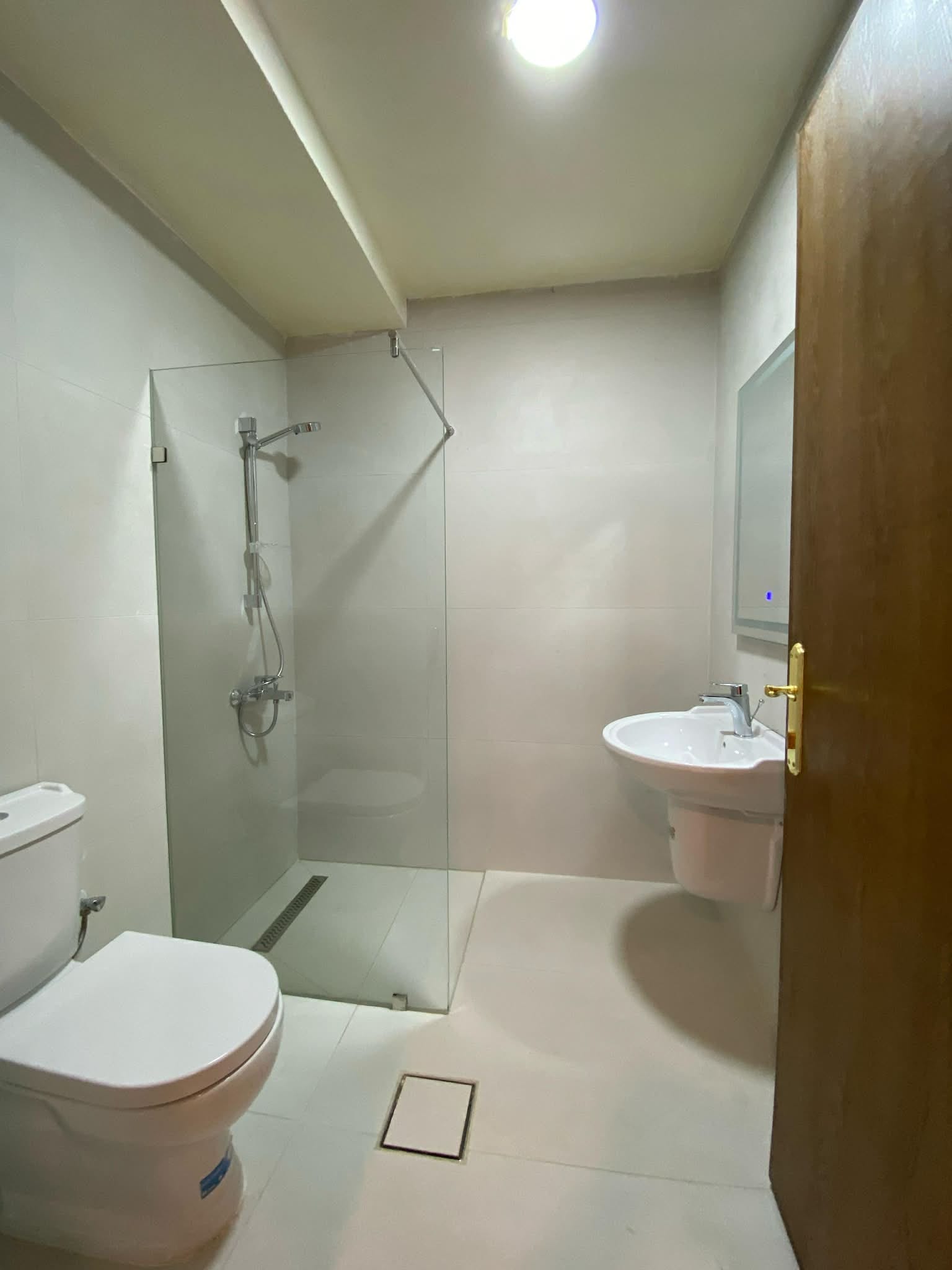 villa For Rent In Qurtuba – Completely Renovat