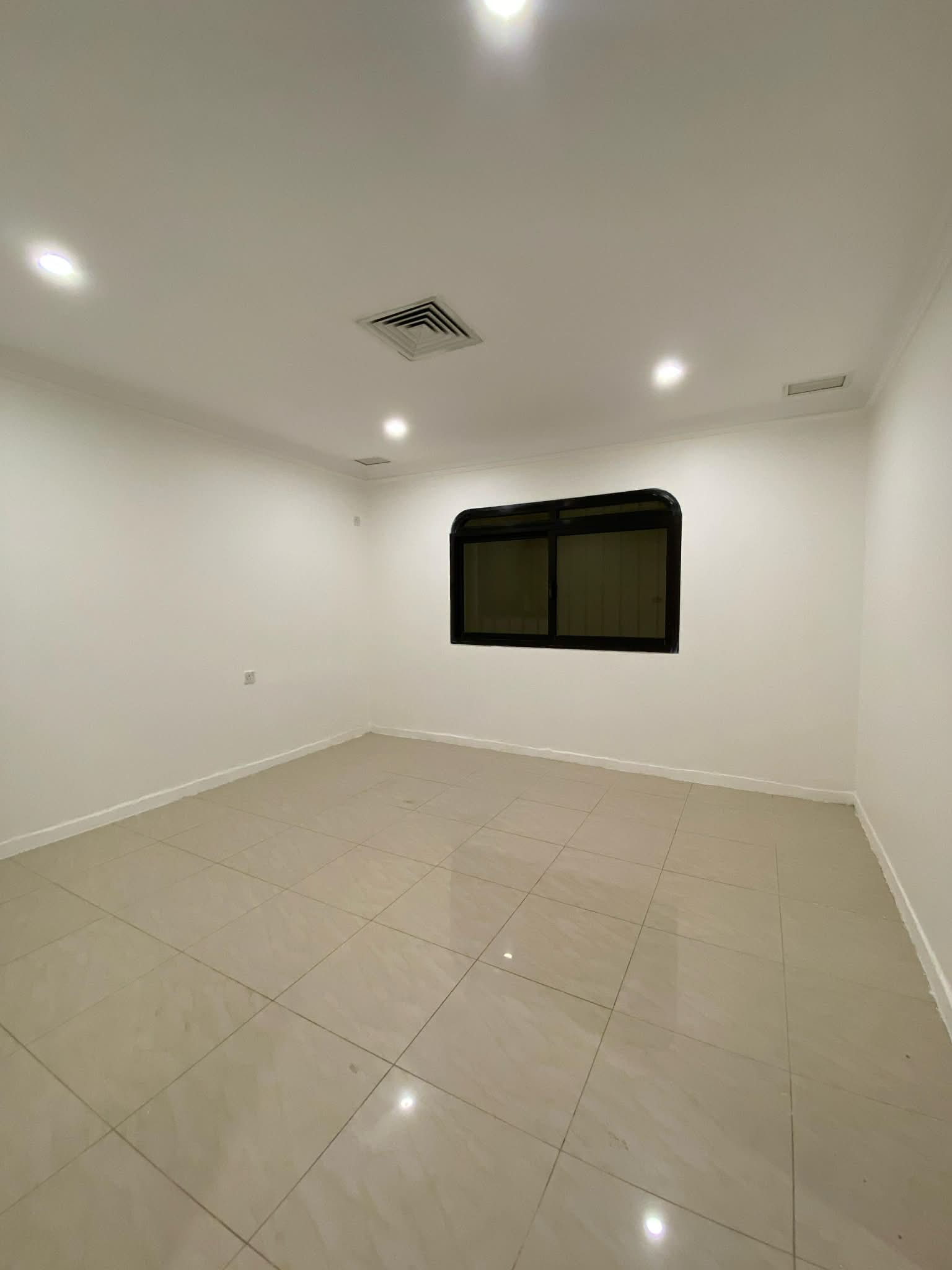 villa For Rent In Qurtuba – Completely Renovat