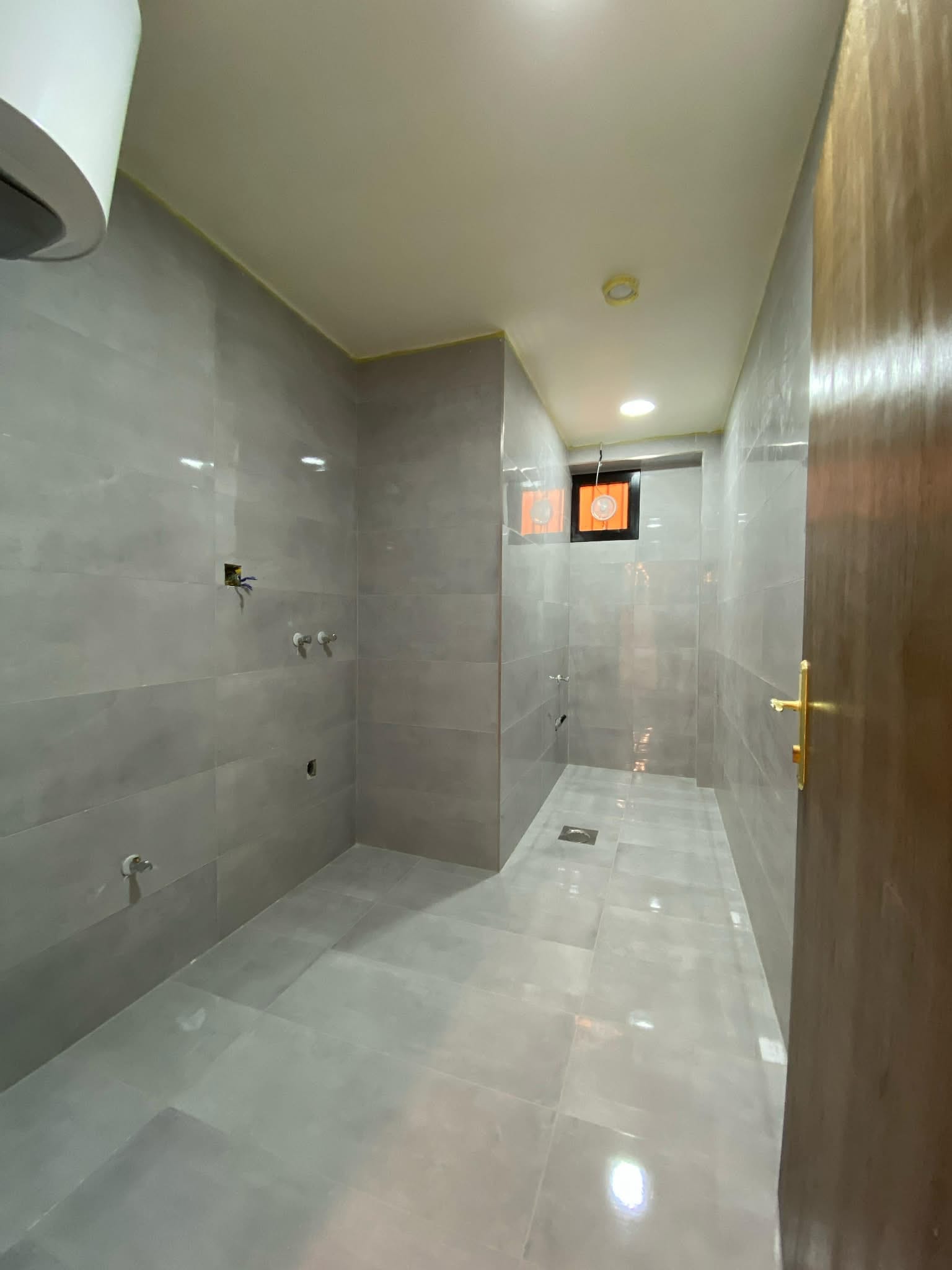 villa For Rent In Qurtuba – Completely Renovat