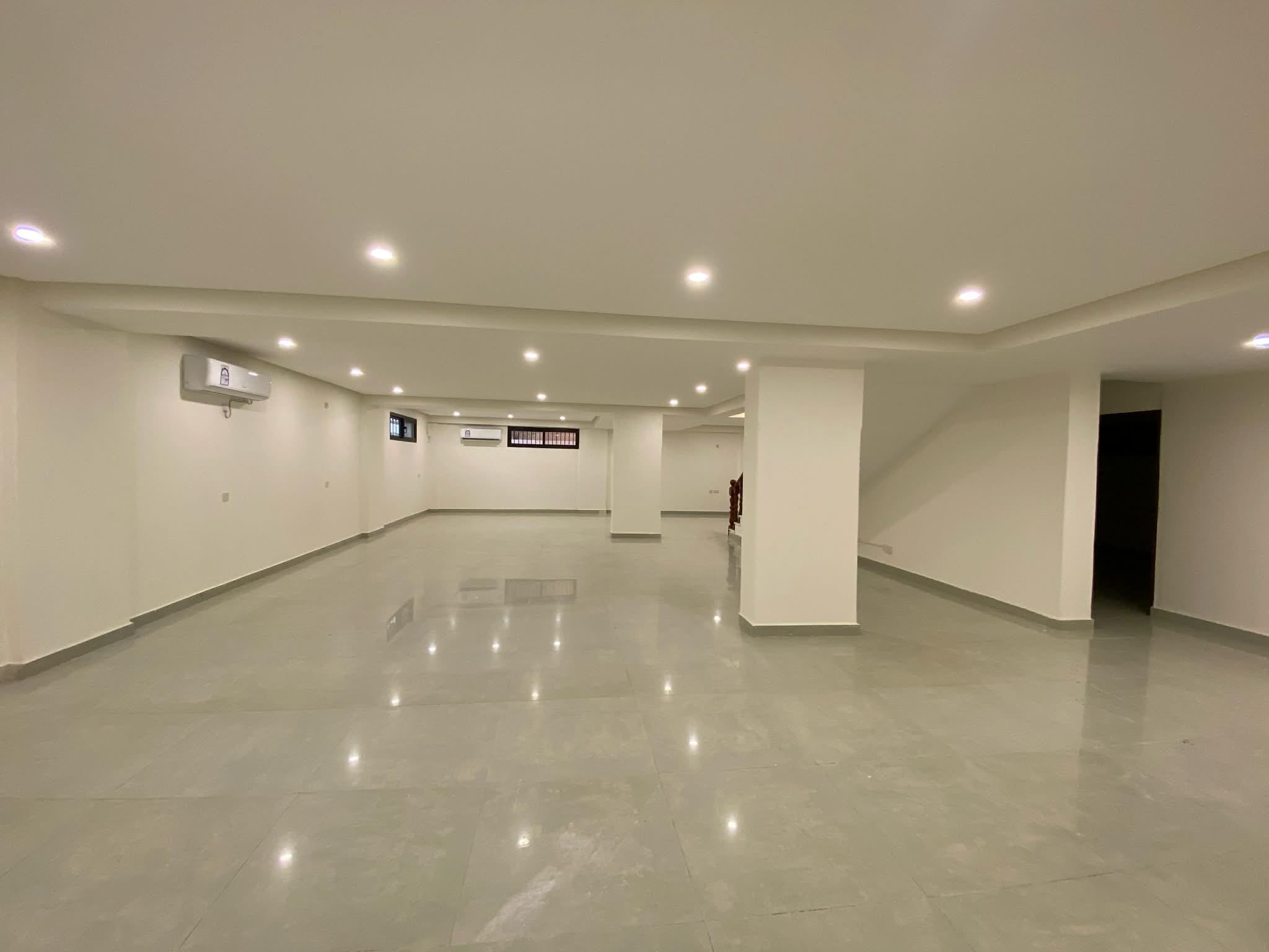 villa For Rent In Qurtuba – Completely Renovat