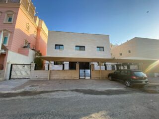 WhatsApp-Image-2026-03-03-at-1.50.30-AM-3