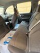 Chevrolet Traverse – Spacious Family SUVMode