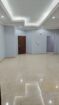 basement 3bhk flate for rent in alzahara