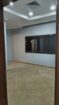 basement 3bhk flate for rent in alzahara