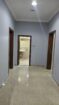basement 3bhk flate for rent in alzahara