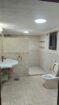 basement 3bhk flate for rent in alzahara