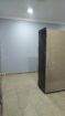 basement 3bhk flate for rent in alzahara