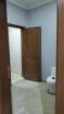 basement 3bhk flate for rent in alzahara