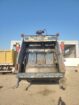 Garbage truck for sale