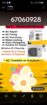 Ac repair and service available