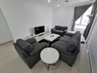 Fintas, spacious 2 bedroom apartment unfurnished