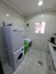 Fintas, spacious 2 bedroom apartment unfurnished