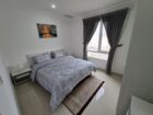 Fintas, spacious 2 bedroom apartment unfurnished