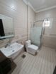 Fintas, spacious 2 bedroom apartment unfurnished