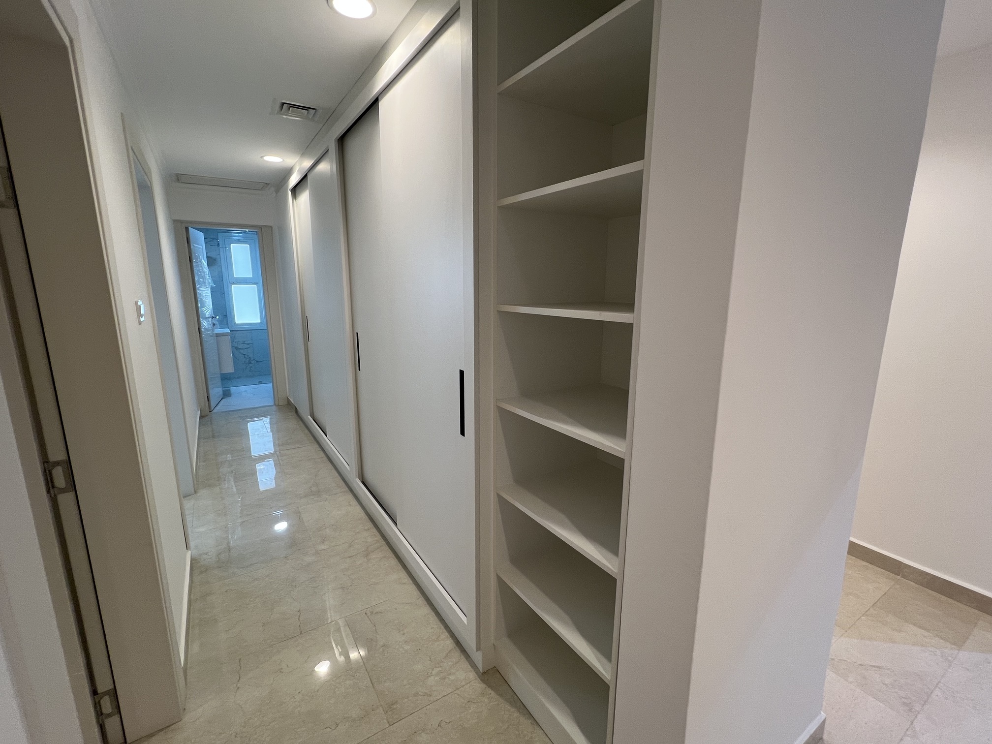 Salwa, fantastic 3 bedroom apartment