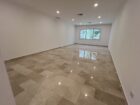 Salwa, fantastic 3 bedroom apartment