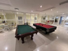 Mangaf, sacpious 2 master bedroom in compound