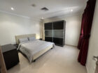 Mangaf, sacpious 2 master bedroom in compound