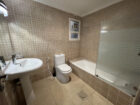 Mangaf, sacpious 2 master bedroom in compound