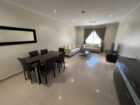 Mangaf, sacpious 2 master bedroom in compound