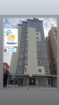 For rent Apartment in Mangaf (Fully furnished)