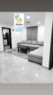 For rent Apartment in Mangaf (Fully furnished)