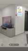 For rent Apartment in Mangaf (Fully furnished)