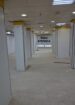 For rent Basement space in Fahaheel