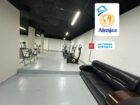 For rent Apartment in Mangaf (Fully furnished)
