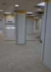 For rent Basement space in Fahaheel