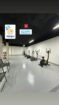 For rent Apartment in Mangaf (Fully furnished)