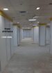 For rent Basement space in Fahaheel